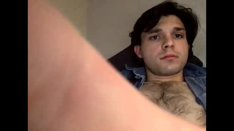 twink_verse_4play online show from June 7, 1:18 pm