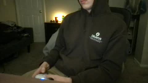 twinkboy42803 online show from November 8, 2:04 am