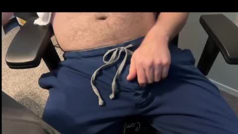 Tell me what to do online show from March 28, 6:30 pm