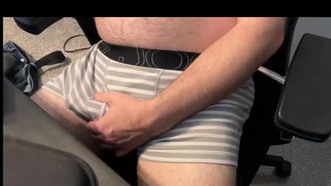 Tell me what to do online show from March 19, 7:39 pm