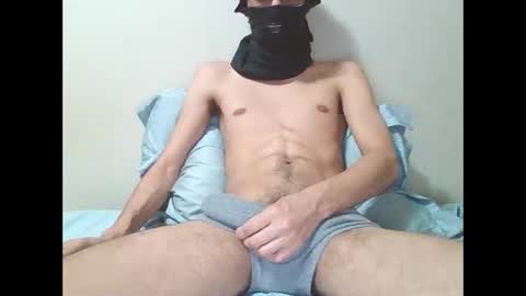 yourhornycamboy online show from May 15, 12:30 am