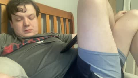 mike online show from July 3, 9:39 pm