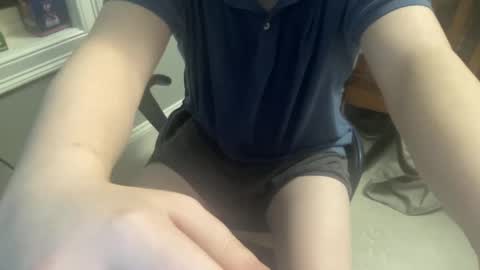 mike online show from February 1, 3:38 am