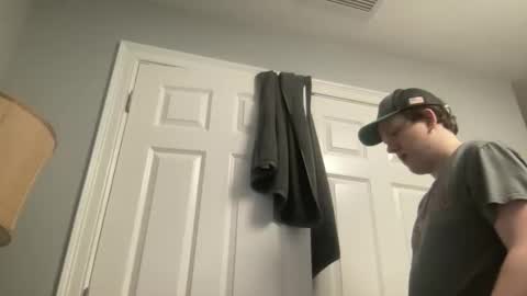 mike online show from March 25, 3:54 am