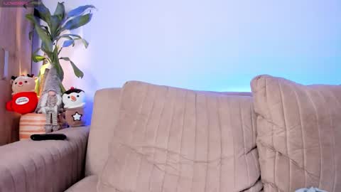 twinksboys_23 online show from November 11, 8:36 pm