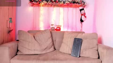 twinksboys_23 online show from November 28, 1:13 pm