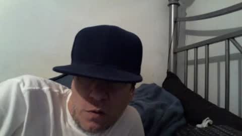 twistedvanilla online show from December 2, 12:14 am