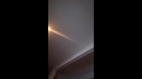 Twitch online show from March 30, 7:09 am