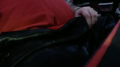 twiztidj8336666 online show from February 11, 11:48 am