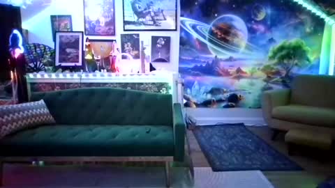 twoguys1wifi online show from May 16, 9:13 pm