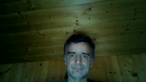 twoperes online show from September 24, 12:36 pm