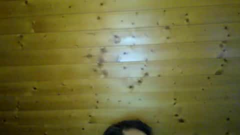 twoperes online show from September 25, 5:23 pm