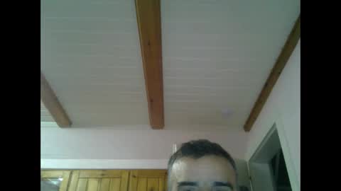 twoperes online show from October 21, 5:05 pm