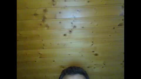 twoperes online show from September 28, 5:33 pm