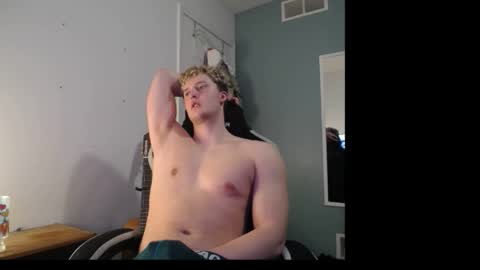 twunkaton online show from February 25, 5:58 pm