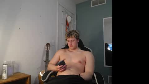 twunkaton online show from March 26, 5:28 pm