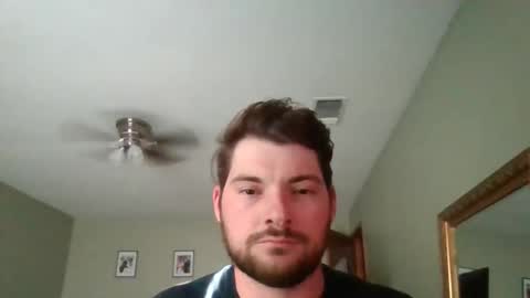 tx263569 online show from November 6, 7:39 pm