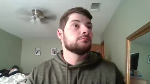 tx263569 online show from November 30, 3:03 pm