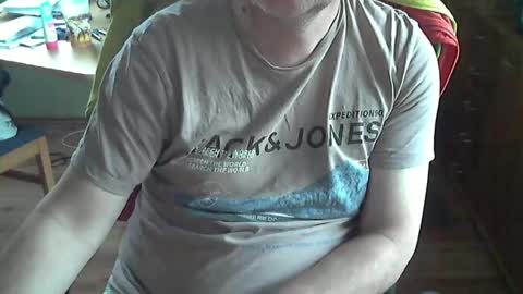 tx68 online show from May 6, 5:41 am