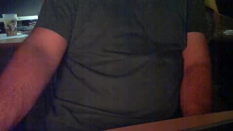 Snapshot of tx68 chatting on October 21, 6:44 pm tx68 online show from October 21, 6:44 pm