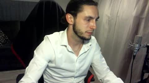 txandb666 online show from November 24, 9:27 pm