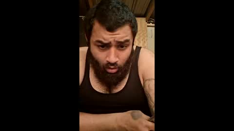 txfatdaddy800 online show from December 19, 3:25 am