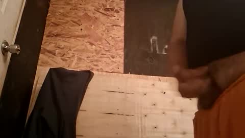 txfatdaddy800 online show from December 1, 6:38 am