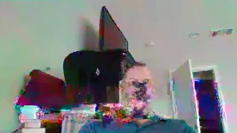 txfrmr online show from December 17, 7:37 pm