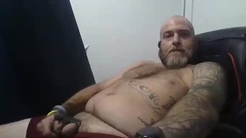 txmadexxx2569980 online show from April 22, 2:00 pm