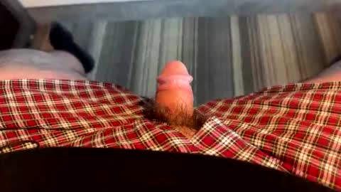 txpho20 online show from December 18, 4:47 pm