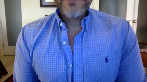 txtopcum online show from February 19, 8:27 pm