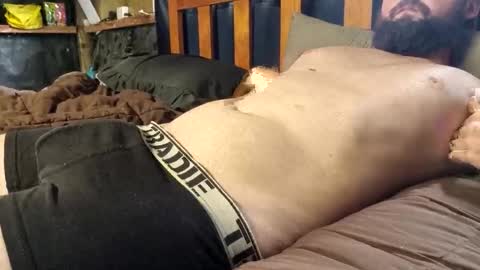 txxxxxe online show from November 14, 11:50 pm