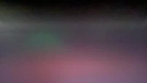 ty223222 online show from March 11, 1:26 am