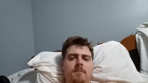 ty5306 online show from March 30, 4:13 am