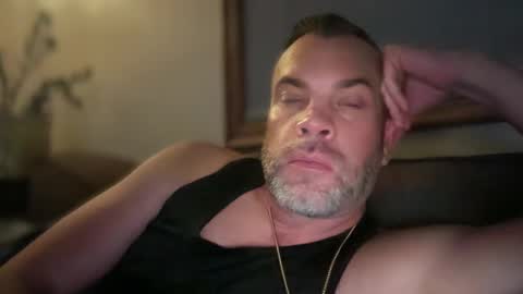 TylerDavid online show from April 10, 6:42 am