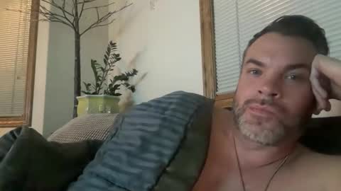 TylerDavid online show from March 29, 6:35 am