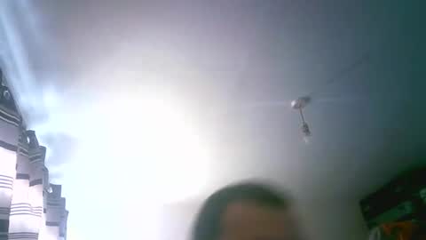 tybursex666 online show from December 20, 11:17 am