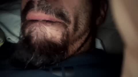 tycoons11 online show from March 28, 9:42 am