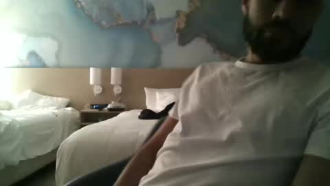 Ty online show from November 17, 8:17 am