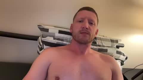 tydealio online show from February 25, 12:13 pm