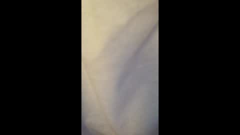 LipsR4dix online show from February 12, 2:06 am