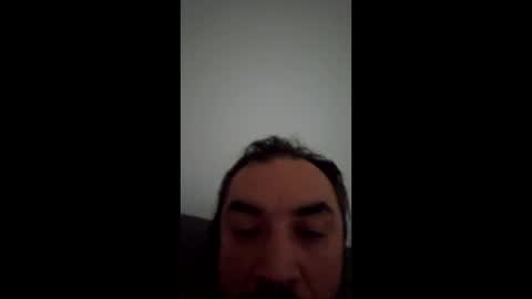 tykuss85 online show from December 3, 8:20 am