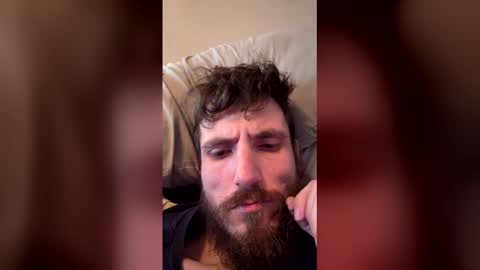 SexLover online show from March 9, 11:48 am