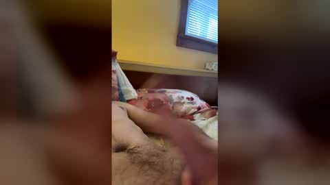 SexLover online show from January 10, 1:48 pm