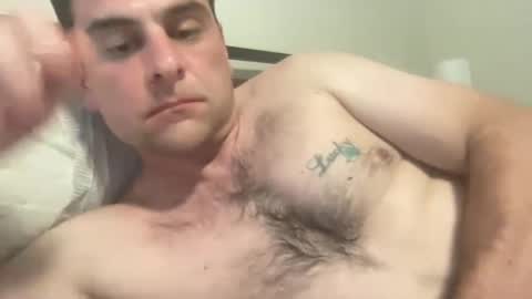 tyler_34342 online show from May 5, 5:35 pm