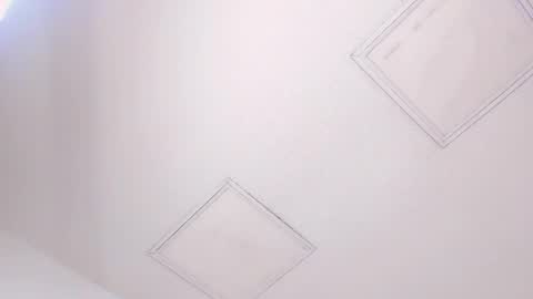 Tyler online show from February 3, 3:15 am