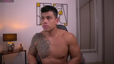 David online show from July 16, 3:57 am