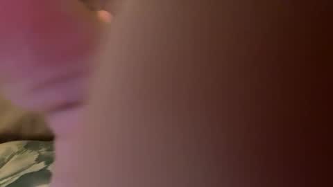 tylerc840 online show from April 30, 11:31 pm