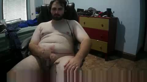 tylercoc6499 online show from May 13, 4:48 pm