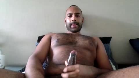 tylerd45637 online show from May 16, 3:04 am